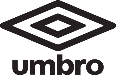 Umbro